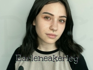 Earleneakerley