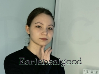 Earlenealgood