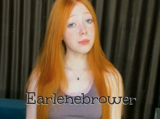 Earlenebrower