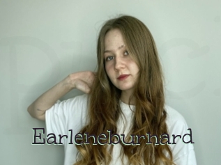 Earleneburnard