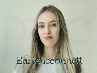Earleneconnett