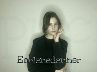 Earlenedenner