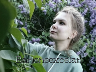 Earleneexcelan