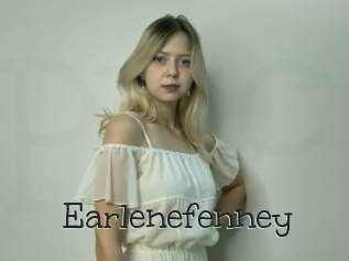 Earlenefenney