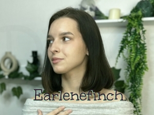 Earlenefinch