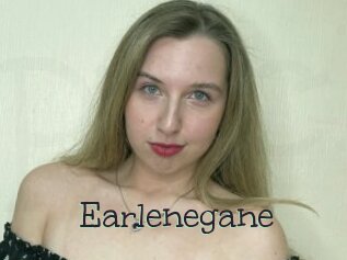 Earlenegane