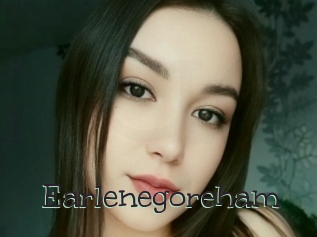 Earlenegoreham