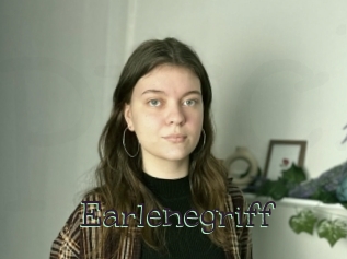 Earlenegriff