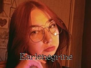 Earlenegrine