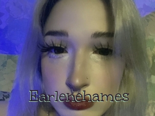 Earlenehames