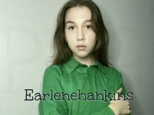 Earlenehankins