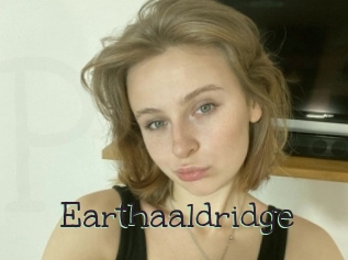 Earthaaldridge