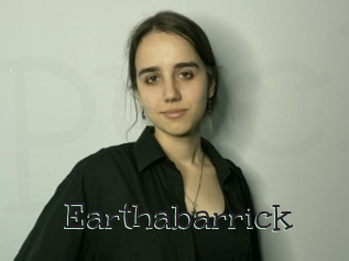 Earthabarrick