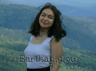 Earthabiglow