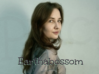 Earthabossom