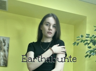 Earthabunte