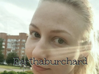 Earthaburchard