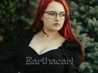 Earthacarl