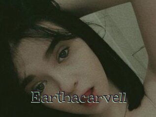 Earthacarvell