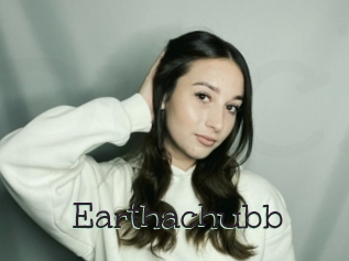 Earthachubb