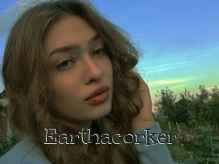 Earthacorker