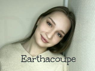 Earthacoupe