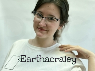 Earthacraley