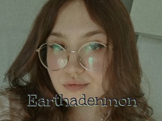 Earthadenmon