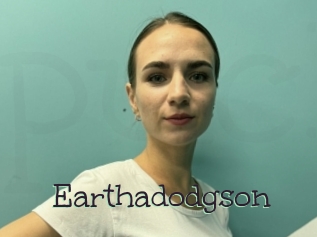 Earthadodgson