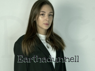 Earthadunnell