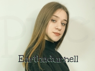 Earthadurnell