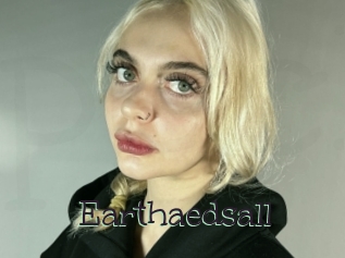 Earthaedsall