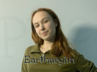 Earthaeglin