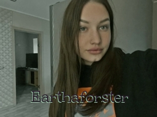 Earthaforster