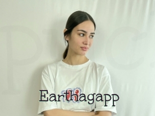 Earthagapp