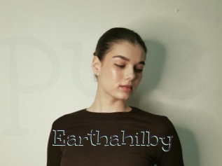 Earthahilby