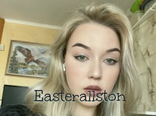 Easterallston