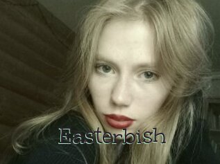 Easterbish