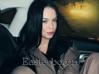 Easterbown