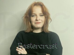 Eastercrust