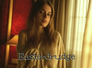 Easterdrudge