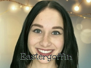 Eastergoffin