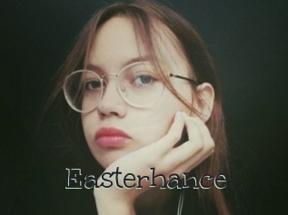 Easterhance