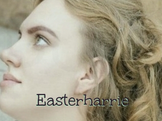 Easterharrie