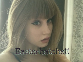 Easterhatchett