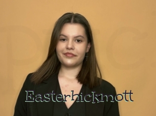 Easterhickmott