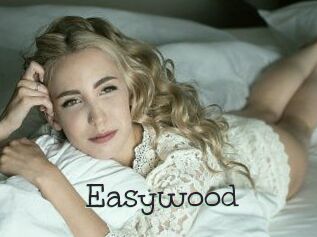 Easywood