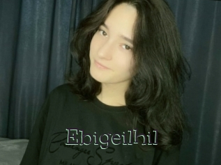 Ebigeilhil
