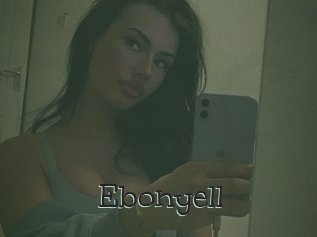 Ebonyell