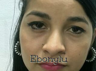 Ebonylu